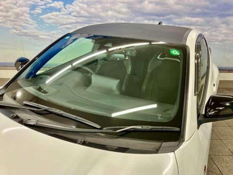 GR YARIS