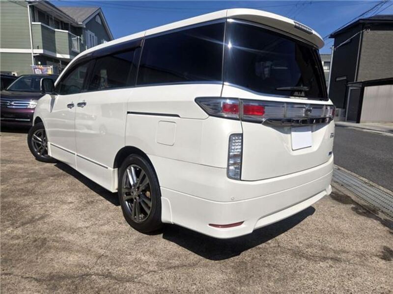 ELGRAND