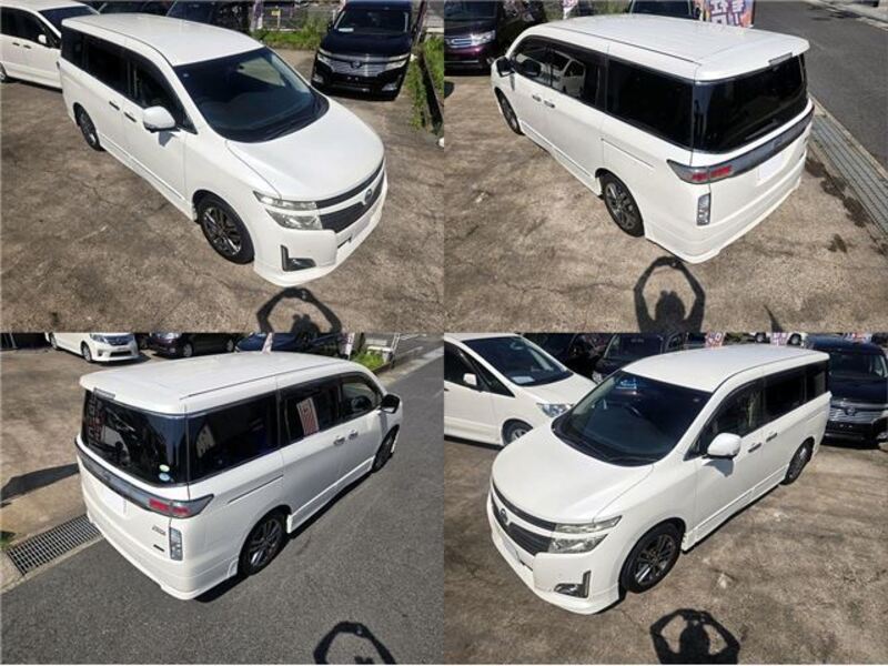 ELGRAND