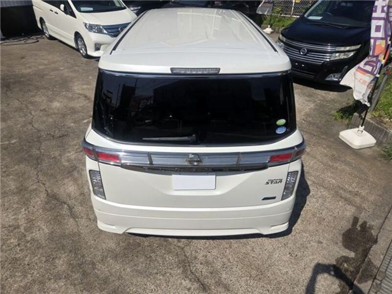 ELGRAND