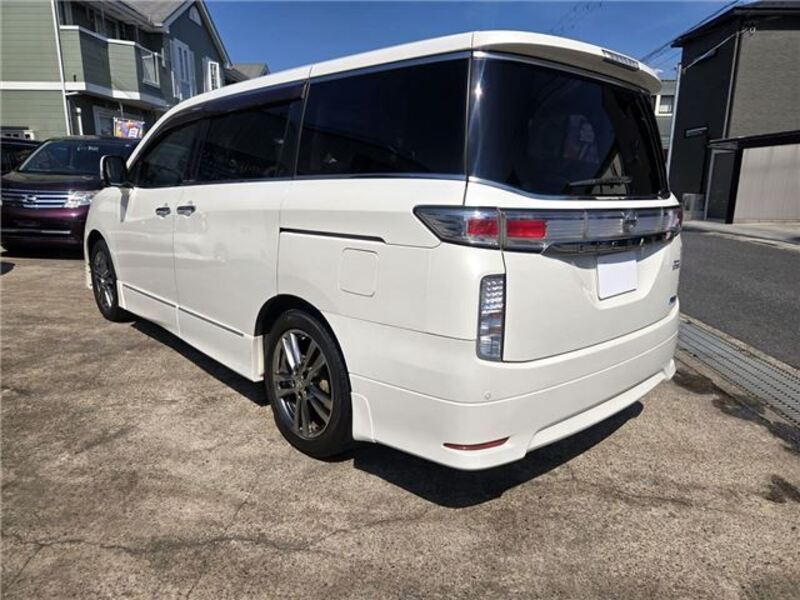 ELGRAND