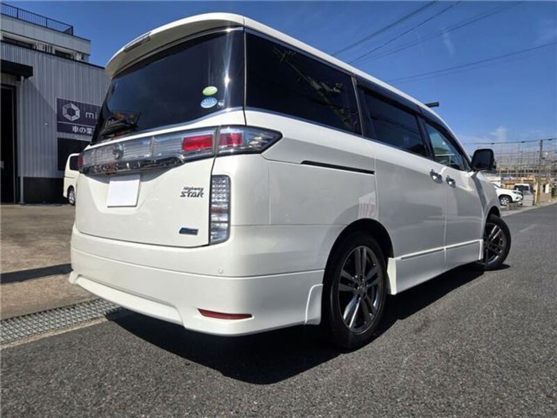 ELGRAND
