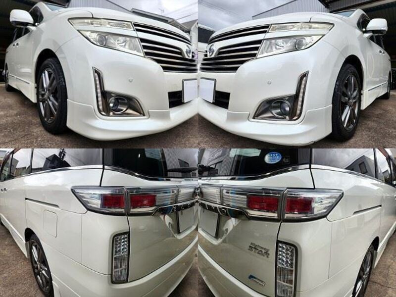 ELGRAND