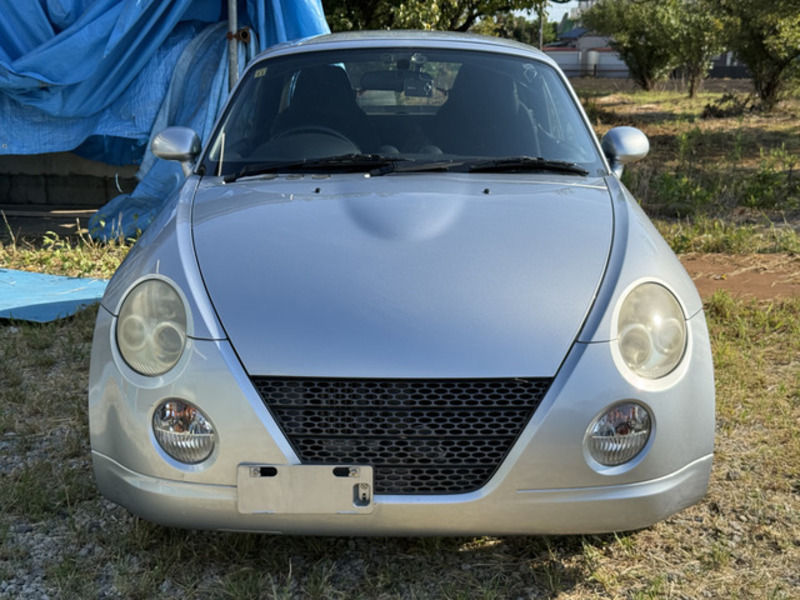 COPEN