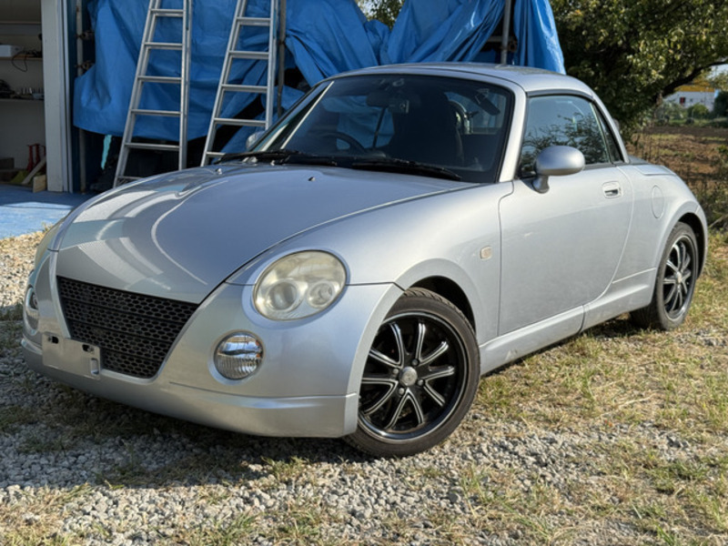 COPEN-0