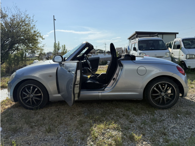 COPEN