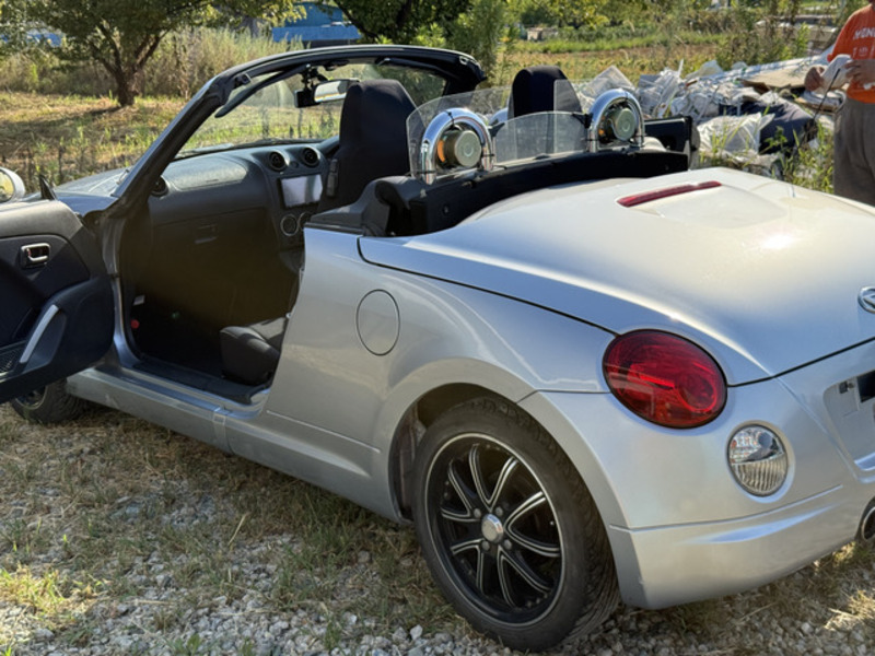 COPEN