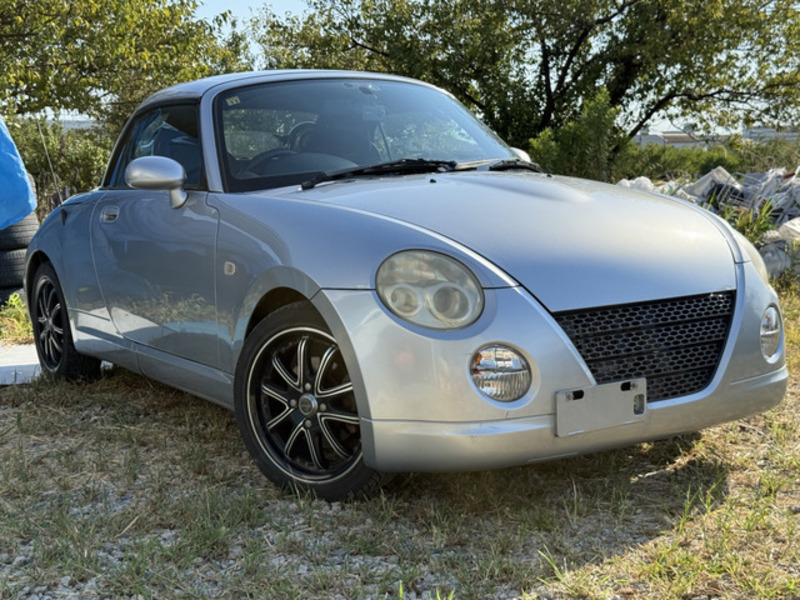 COPEN