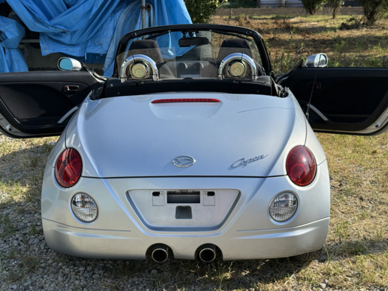 COPEN