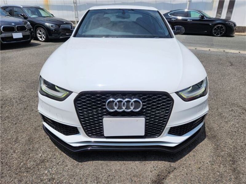 A4