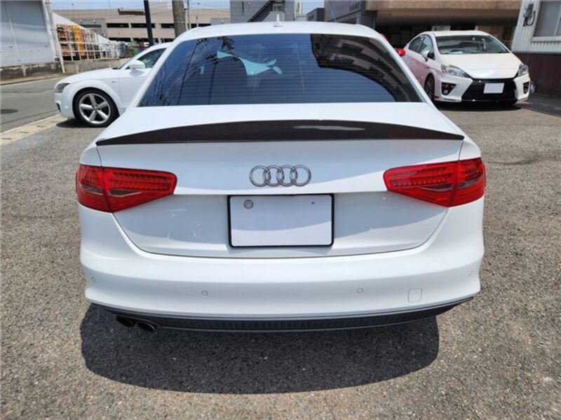 A4