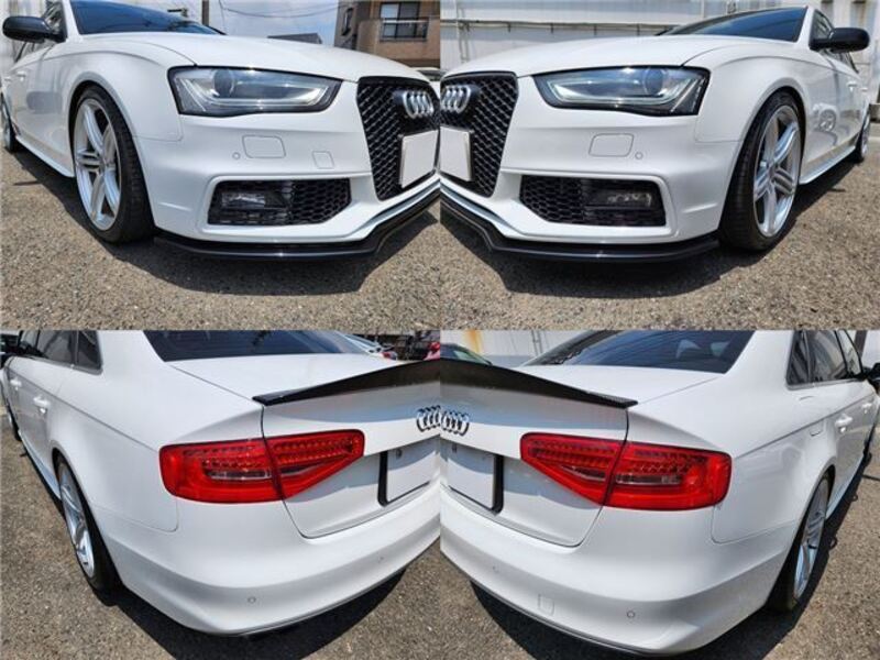 A4