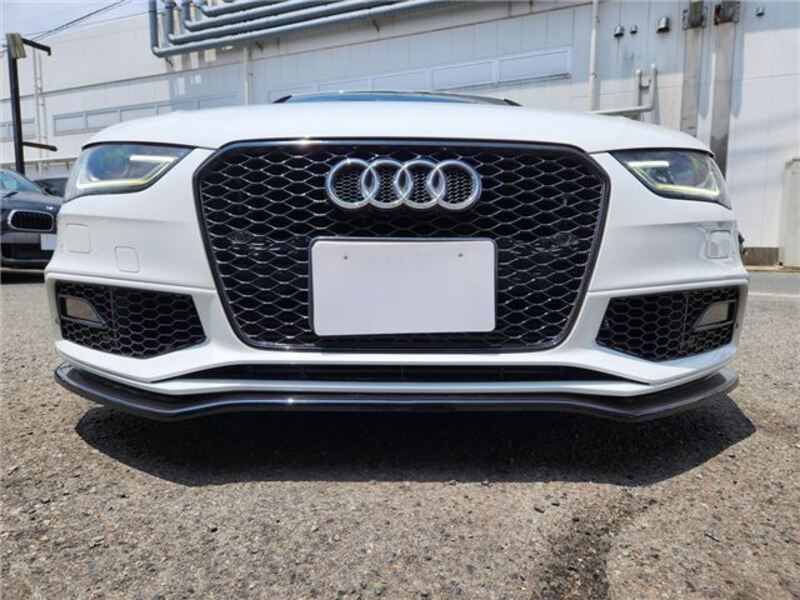 A4