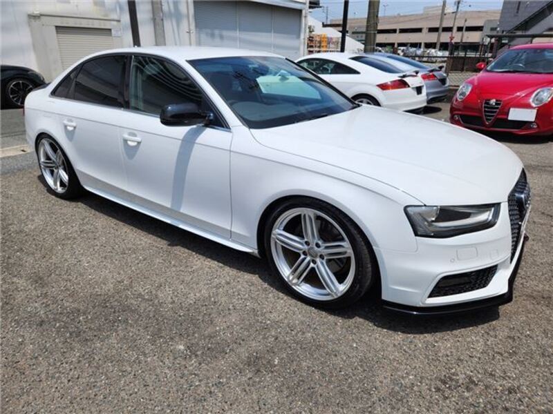 A4