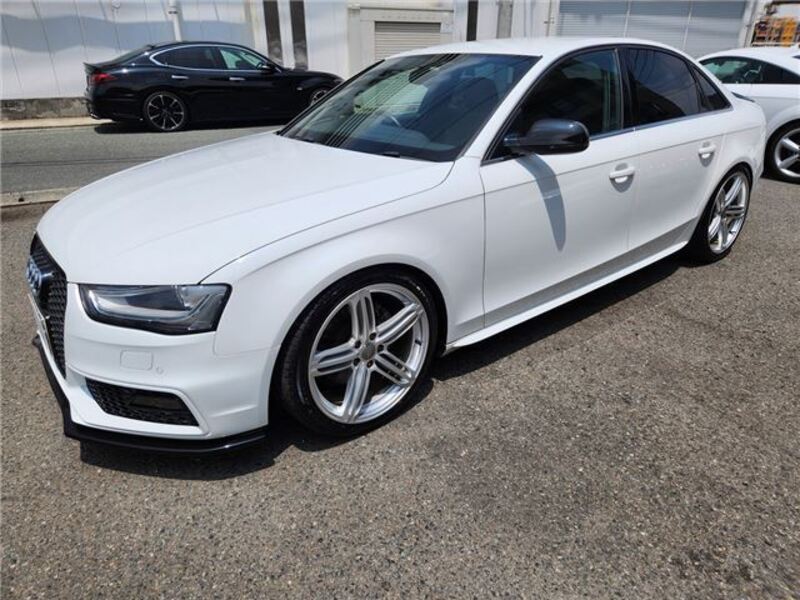 A4