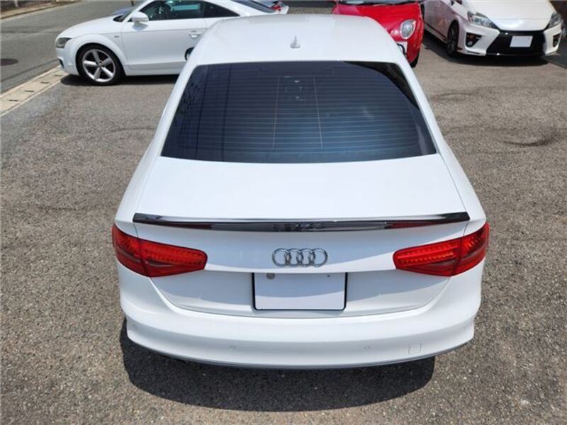 A4