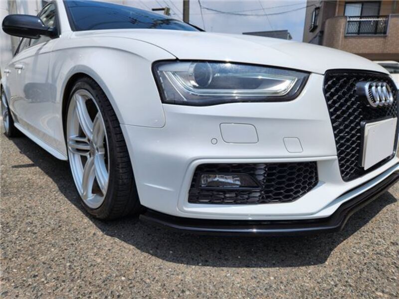 A4