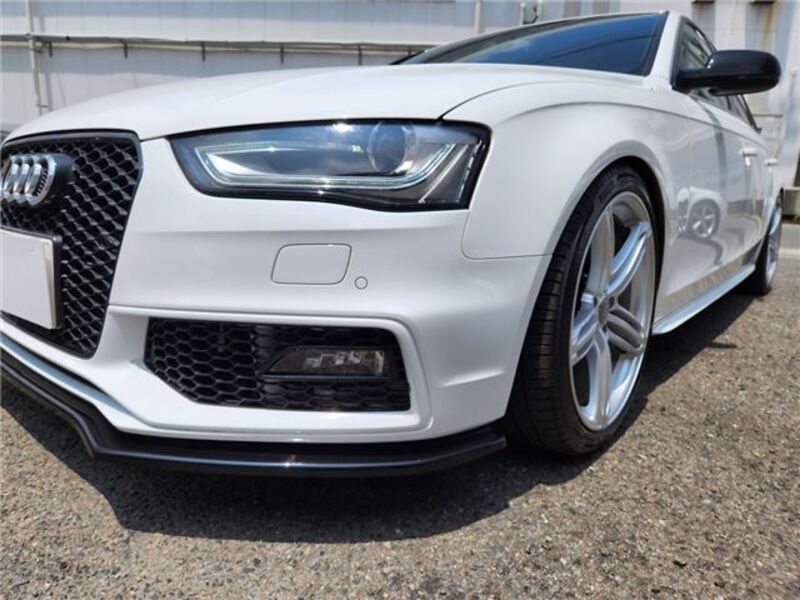 A4