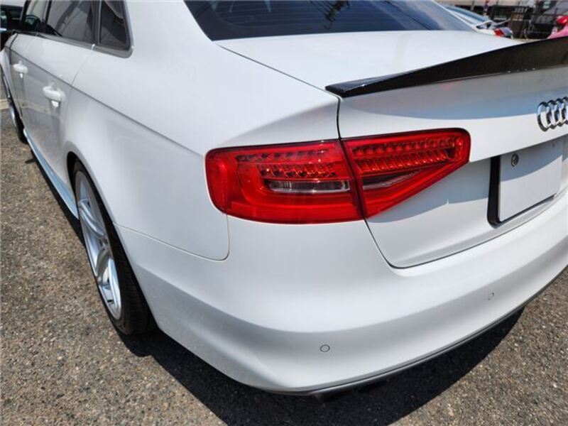A4