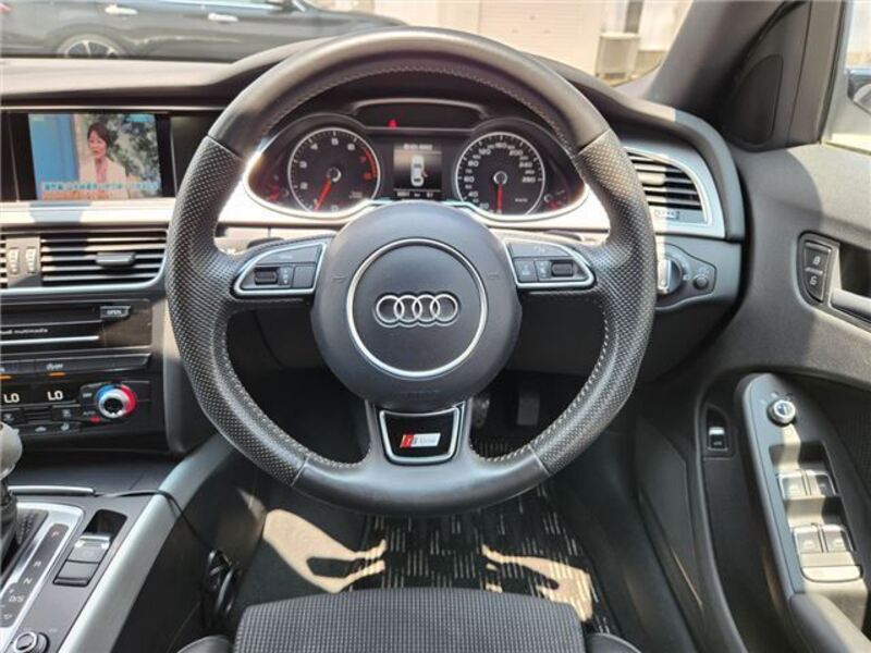 A4