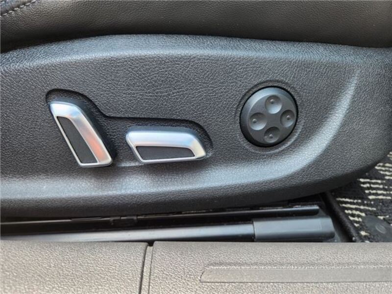 A4