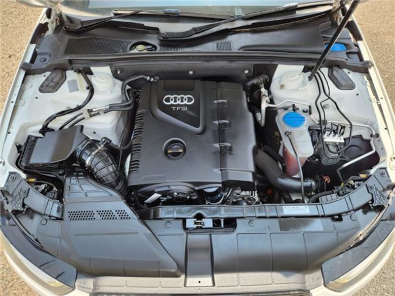 A4