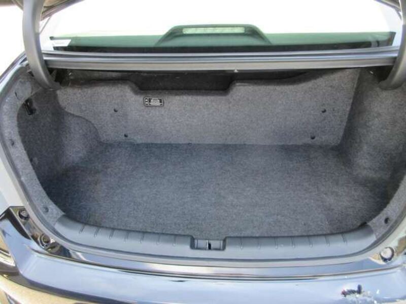 ACCORD HYBRID