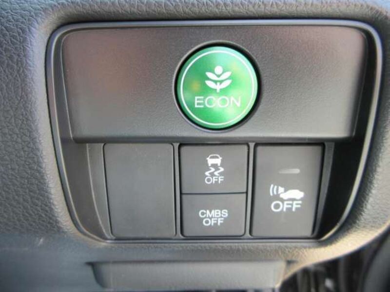 ACCORD HYBRID
