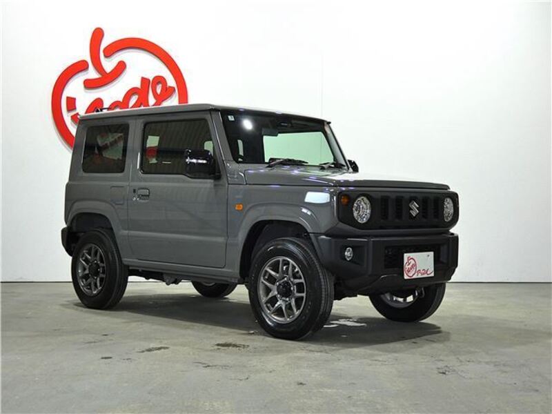 JIMNY