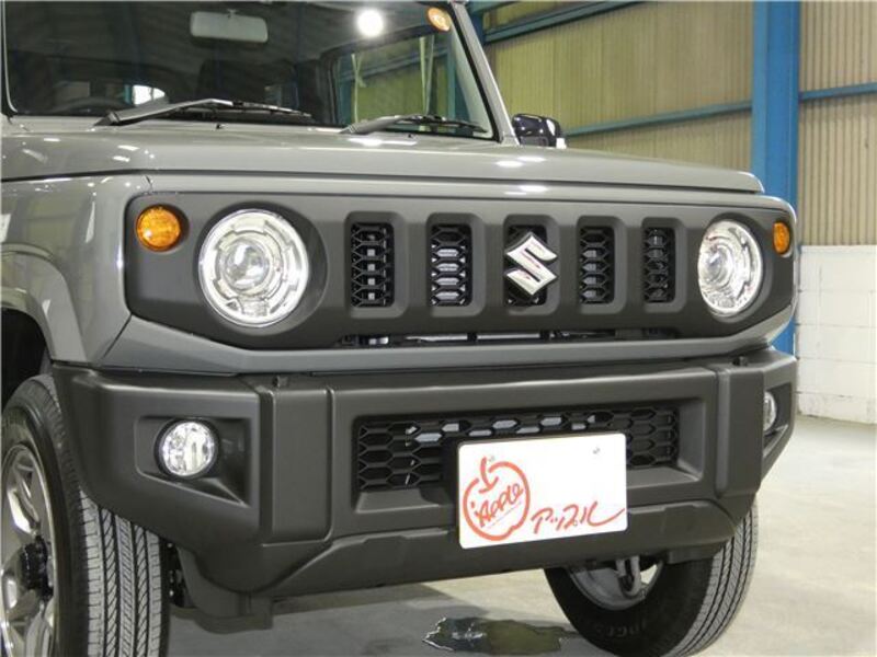 JIMNY
