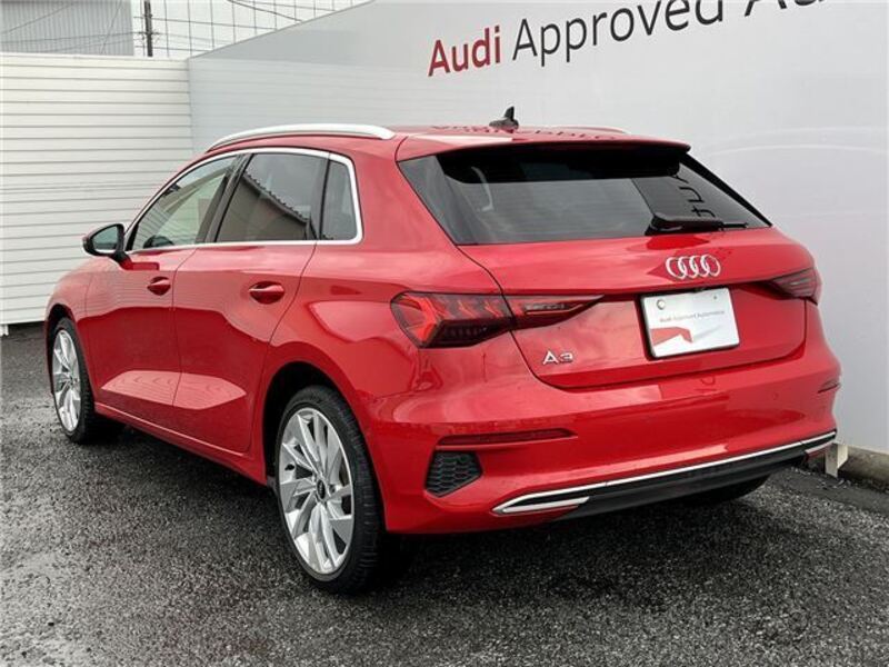 A3
