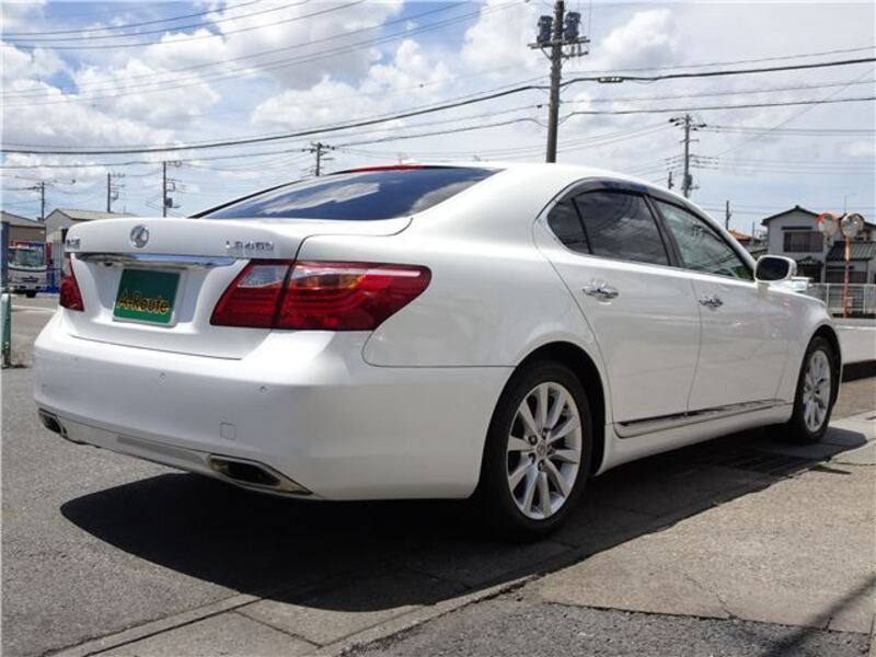 LS