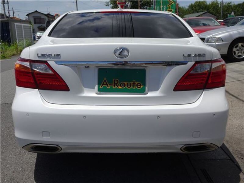 LS