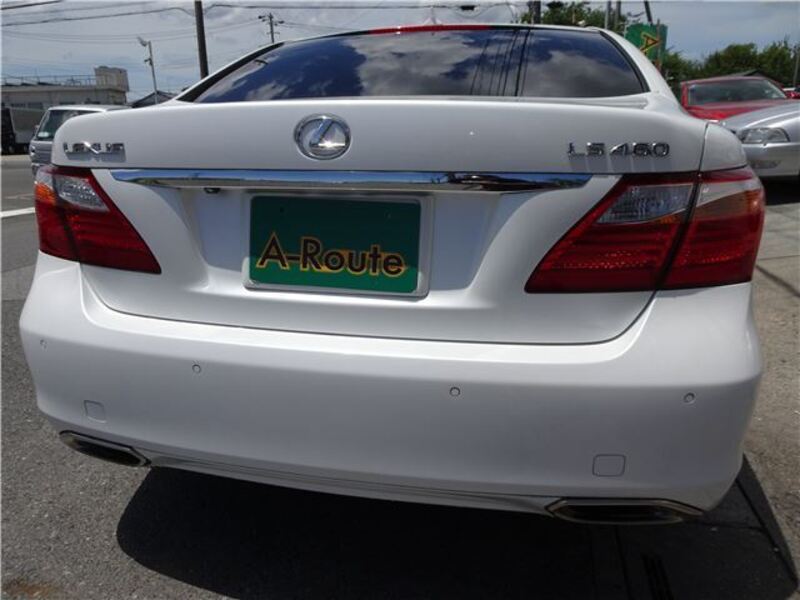 LS