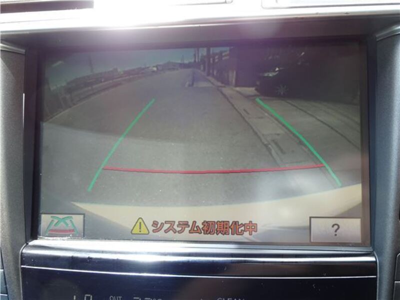 LS