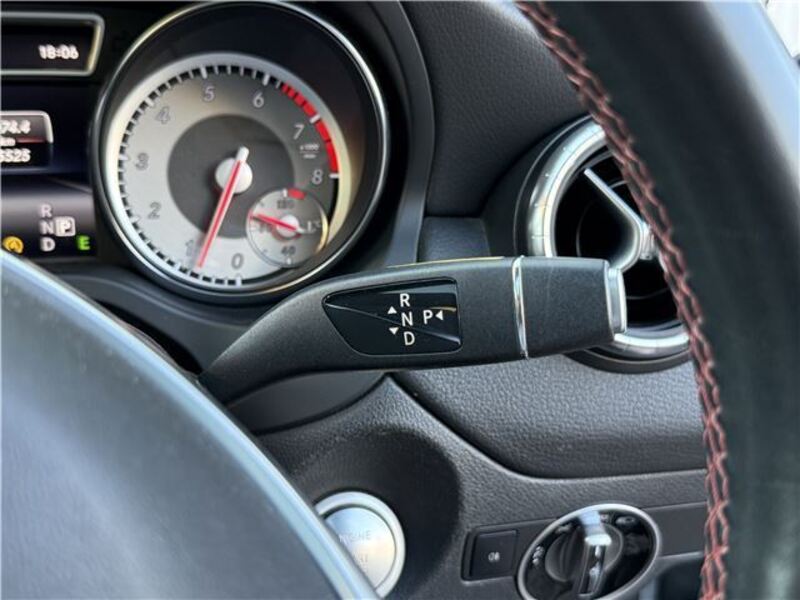 CLA-CLASS