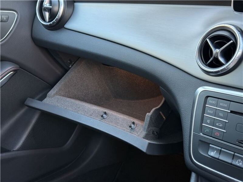 CLA-CLASS