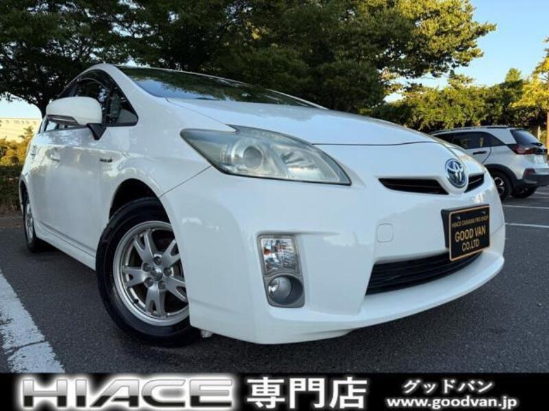 PRIUS-0