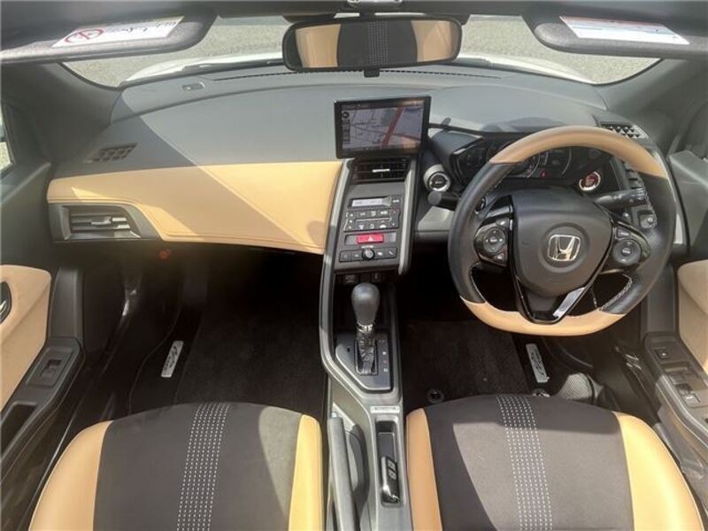 S660