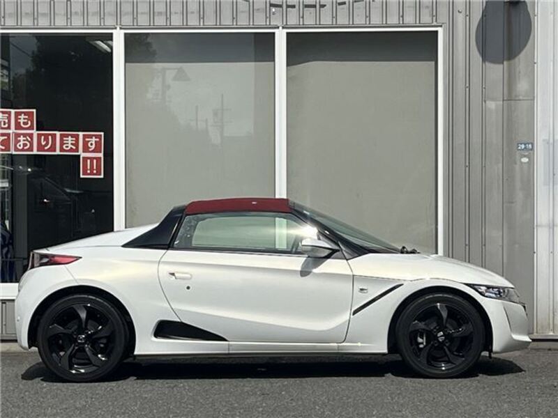 S660