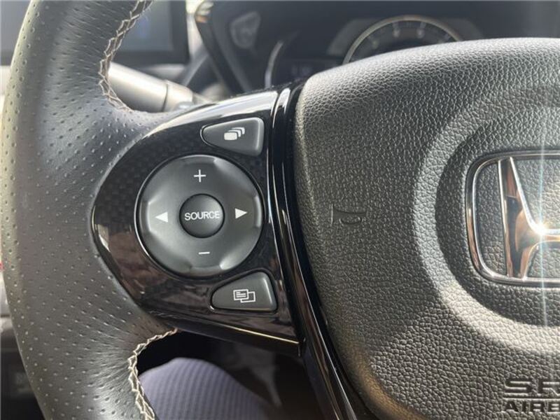 S660