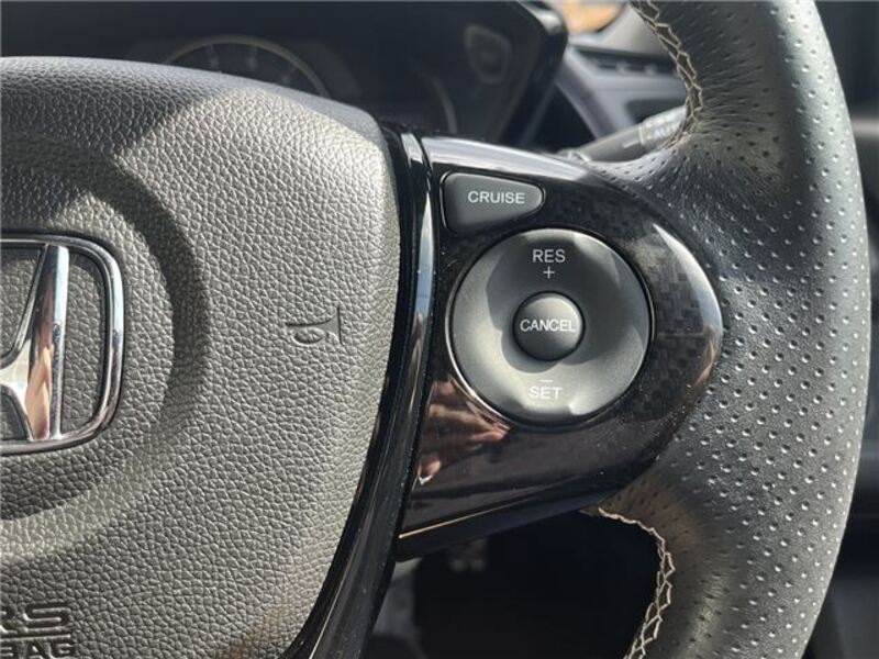 S660