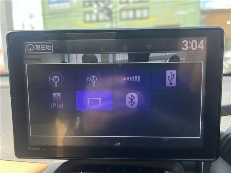 S660