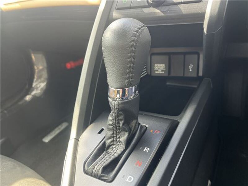 S660