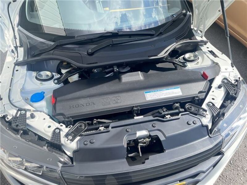 S660