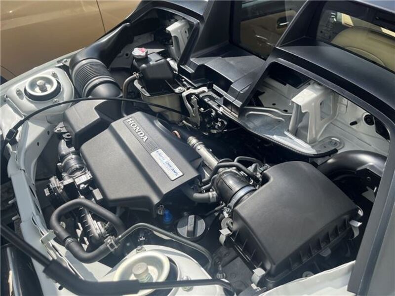 S660