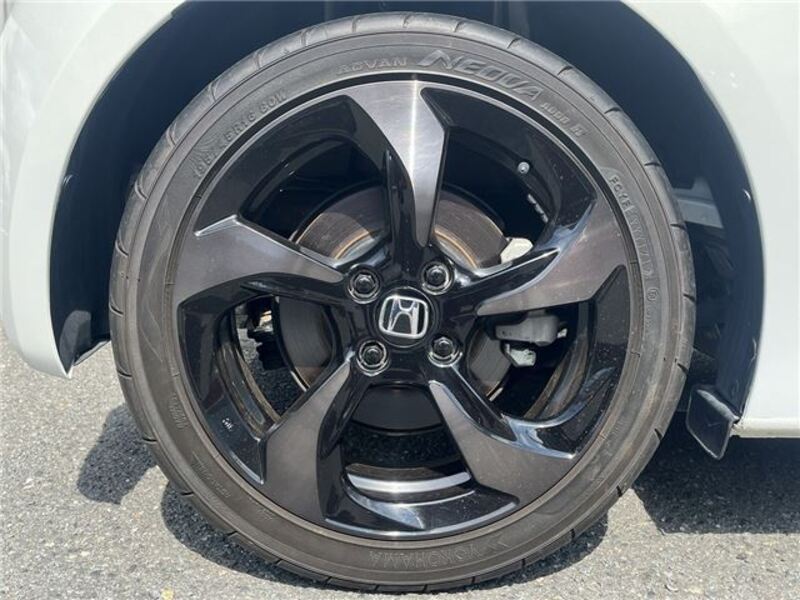 S660