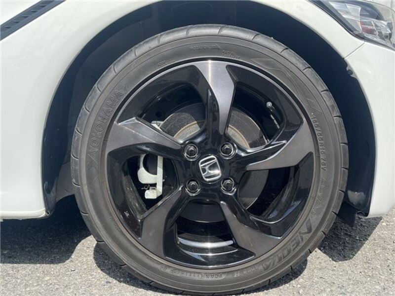 S660