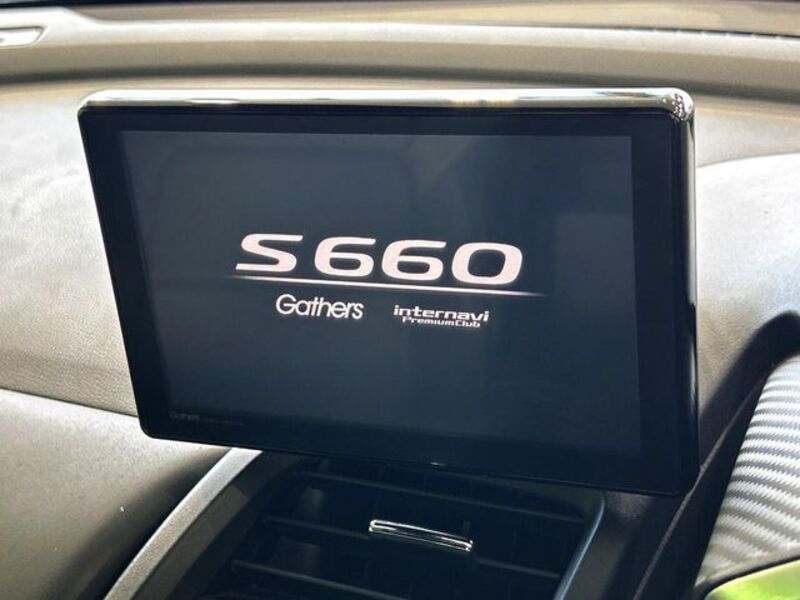 S660