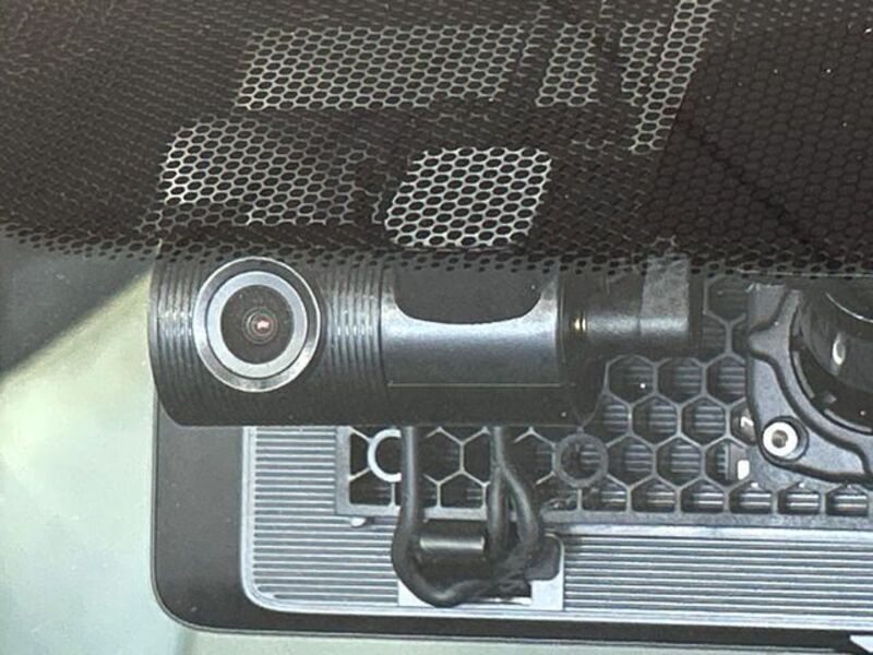 S660